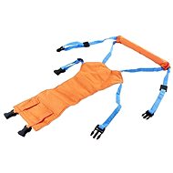 APT Children's walking harness for learning to walk - Child Harness