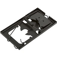 Vergionic 7946 Mouse trap, spring, 4 pcs - Mouse Trap