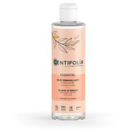 Centifolia Essentiel gelový odličovač 200 ml - Make-up Remover