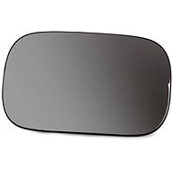 Verk 10034 Rear-view mirror for checking the child 26 × 16 cm - Compact Mirror