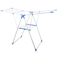 Verk 01399 Clothes dryer 161 × 56 × 79 cm - Laundry Dryer