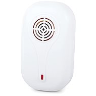 Verk 24210 Mini Electronic Mosquito Repeller - Ultrasonic Repellent