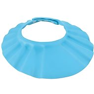 ISO Rondo Protective visor blue - Bath Visor