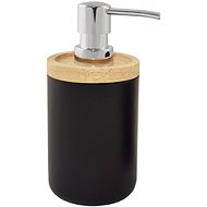 DuraHome Soap dispenser TOKYO 380 ml - Soap Dispenser