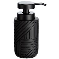 DuraHome Soap dispenser NAIROBI 380 ml - Soap Dispenser
