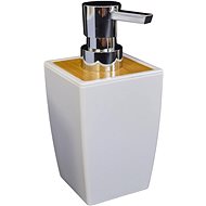 DuraHome Soap dispenser VALENCIA 370 ml - Soap Dispenser
