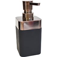 DuraHome Soap dispenser MURCIA 340 ml - Soap Dispenser