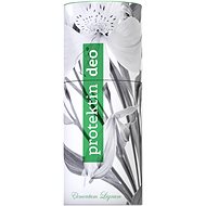 Energy Protektin deo 100% přírodní deodorant - Deodorant