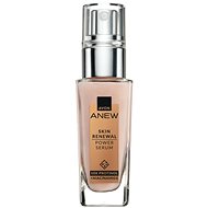 Avon Renewing Serum Anew Power - Face Serum