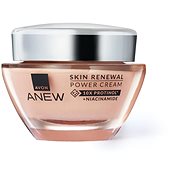Avon Anew Power Renewal Cream - Face Cream