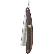 Gaira 40207-15 - Straight Razor