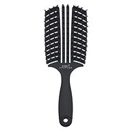 SIBEL Proflex vl. L - Hair Brush