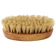 Gaira Beard Brush 40213-11 - Beard Brush