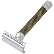 Gaira Twist razor 40221-22 - Razor