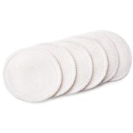 Pleva Washable cosmetic tampon 6 pcs - Makeup Remover Pads