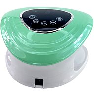 JIMDOA LED JMD-602PRO for both hands green - UV Nail Lamp