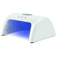 JIMDOA Mini JMD-603 white - UV Nail Lamp