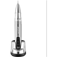 JIMDOA Cordless nail grinder JMD-109 S grey - Electric File