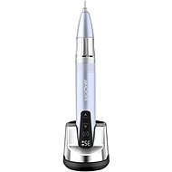 JIMDOA Cordless nail grinder JMD-109S purple - Nail Grinder