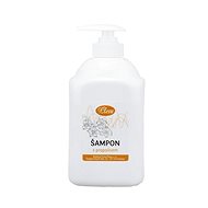 Pleva Šampon s propolisem 500 g - Shampoo
