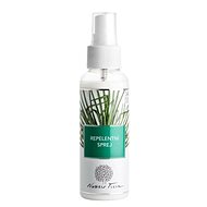 Nobilis Tilia Nature Spray 100 ml repellent - Repellent