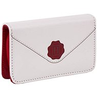 Cerda Harry Potter: Letter From Hogwarts, manicure set - Manicure Set