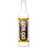 VIRUCID Unperfumed shoe polish - Shoe Odour Absorber