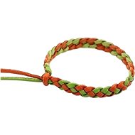 Surtep Stop mosquitoes knitted bracelet, random selection - Mosquito Repellent Bracelet