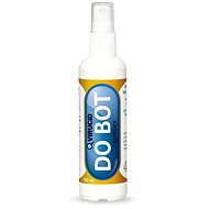 VIRUCID Do bot Expedition - Shoe Odour Absorber
