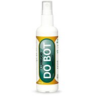 VIRUCID To shoes Horizon - Shoe Odour Absorber