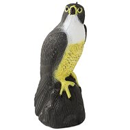 Verk 01437 Pigeon and bird repeller falcon 40 cm - Insect Repellent