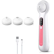 Verk 24172 Vacuum skin cleanser - Cosmetic device