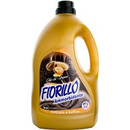 FIORILLO Ammorbidente Olio di Argan 4 l 42 dávek - Fabric Softener