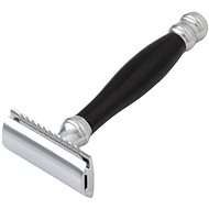 Gaira Shaving machine 402304-10R - Razor