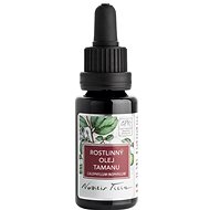 Nobilis Tilia Tamanu olej 20 ml - Body Oil