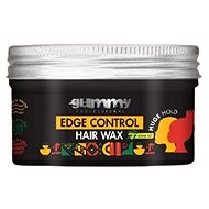 GUMMY PROFESSIONAL Hair Wax Edge Control 150 ml - Hair Wax