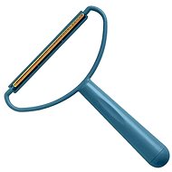 APT Manual handheld wrinkle remover - Fabric Shaver