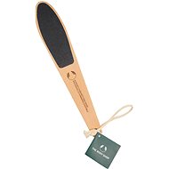 The Body Shop Pemza na nohy - Pumice