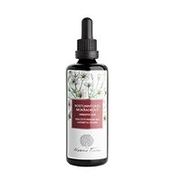 Nobilis Tilia Mokřadkový olej 100ml - Face Oil