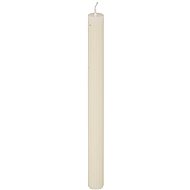 Atmosphera Candle DEMI 26 cm - Candle