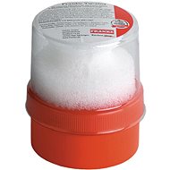 FRANKE Twister cleaning paste large, 125 ml - Stainless Steel Cleaner