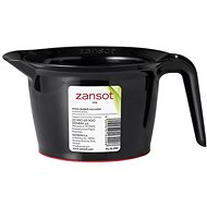 ZANSOT Mísa pro barvení vlasů - Small Bowl