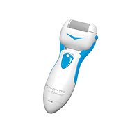 Verk 15301 Electric Heel and Foot File Personal Pedi - Electric File