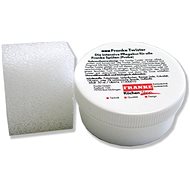 FRANKE Twister čistící pasta malá 40 ml - Cleaning Agent