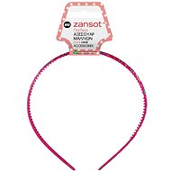 ZANSOT Children's plastic hairband - Hairband