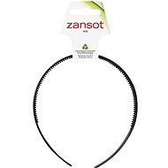 ZANSOT Plastic hairband 1,5 cm - Hairband