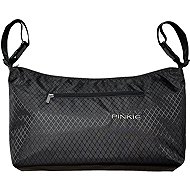 Pinkie Little Diamond Organiser - Stroller organiser