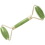 Verk 24363 Jade Roller - Face Roller