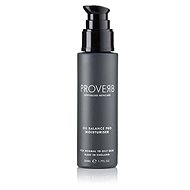 PROVERB Oil Balance Pro - Men's Face Cream