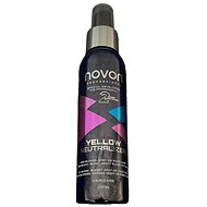 NOVON PROFESSIONAL Neutralizing Conditioner 125 ml - Conditioner